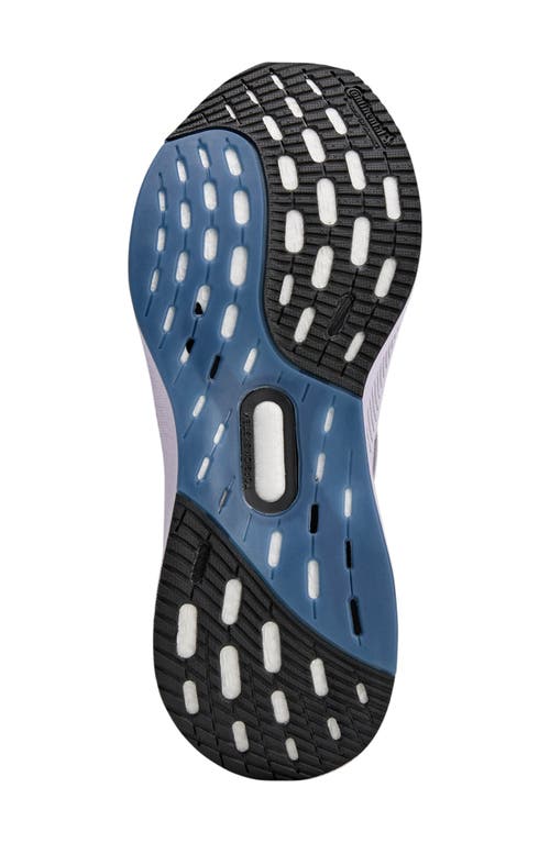 Adidas By Stella Mccartney Ultraboost 5 Running Sneaker In Multi