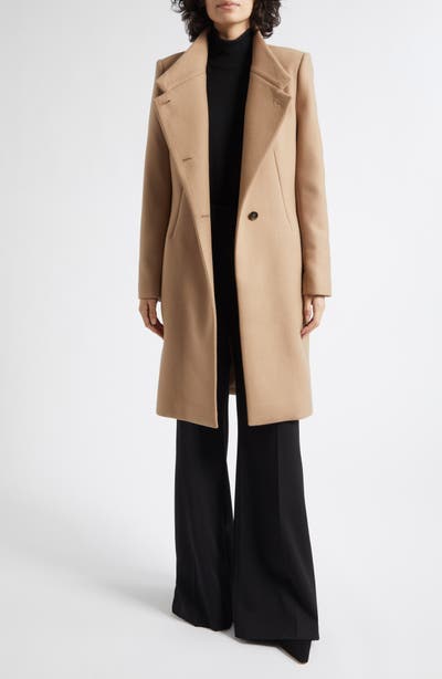 style board product image