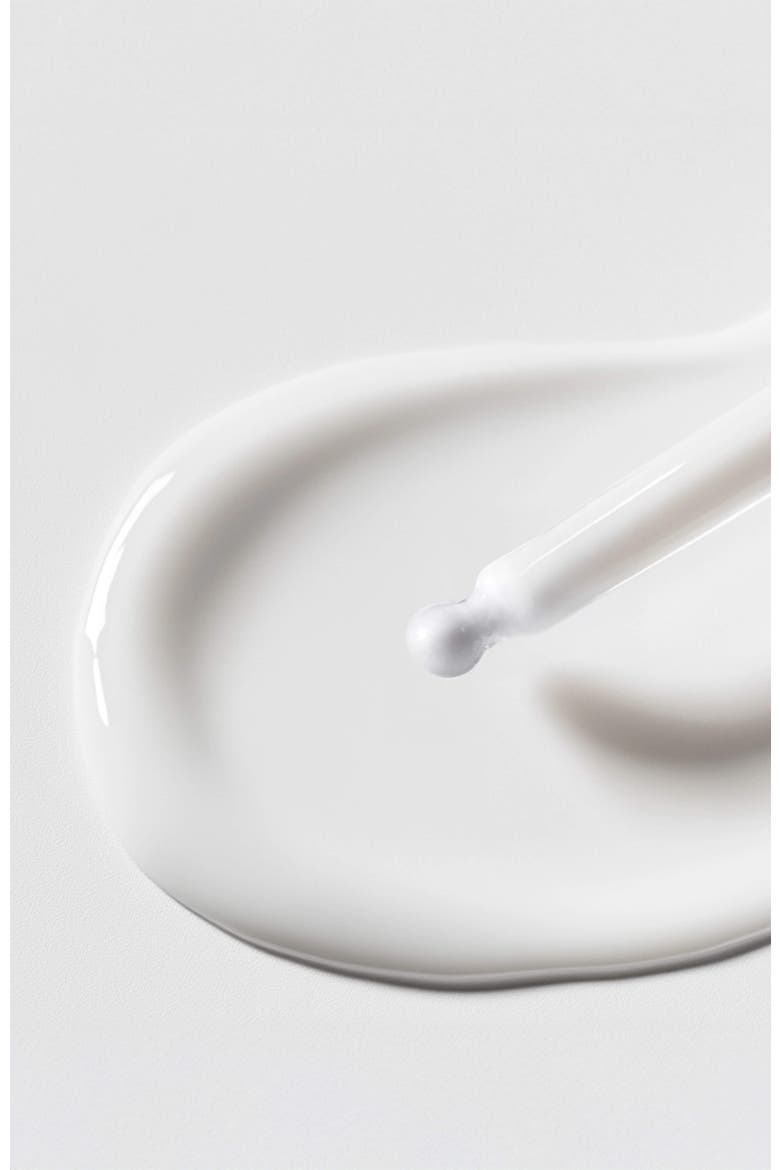 Moisture Serum, Alternate, color, None