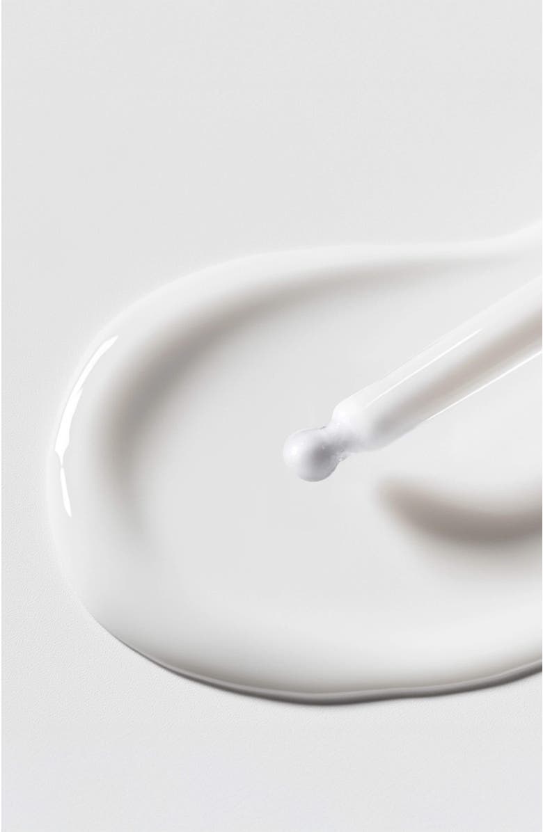 Pyunkang Yul Moisture Serum, Alternate, color, NO COLOR