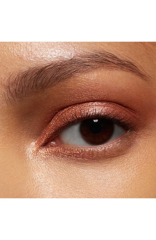 Neen Pretty Shady Pressed Pigment In Gray