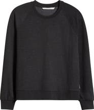 Free Fly Lightweight Fleece Sweatshirt