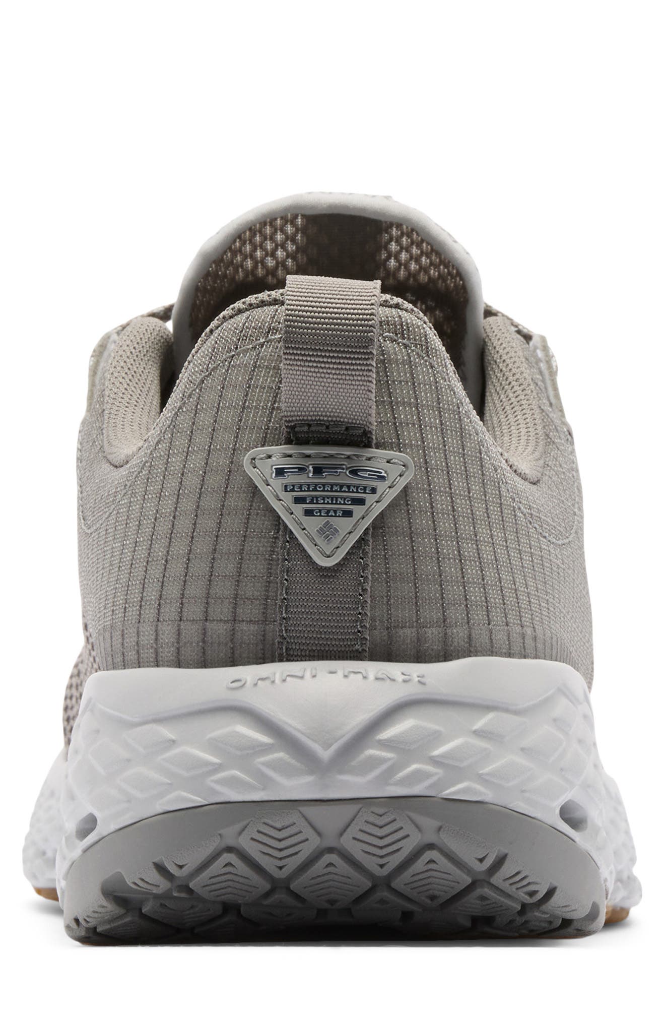 Columbia PFG Tamiami<sup>™</sup> 2 Shoe, Alternate, color, Stratus/ Slate Grey