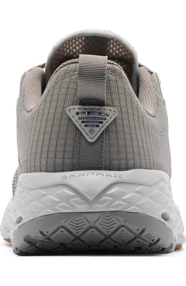 Columbia PFG Tamiami<sup>™</sup> 2 Shoe, Alternate, color, Stratus/ Slate Grey