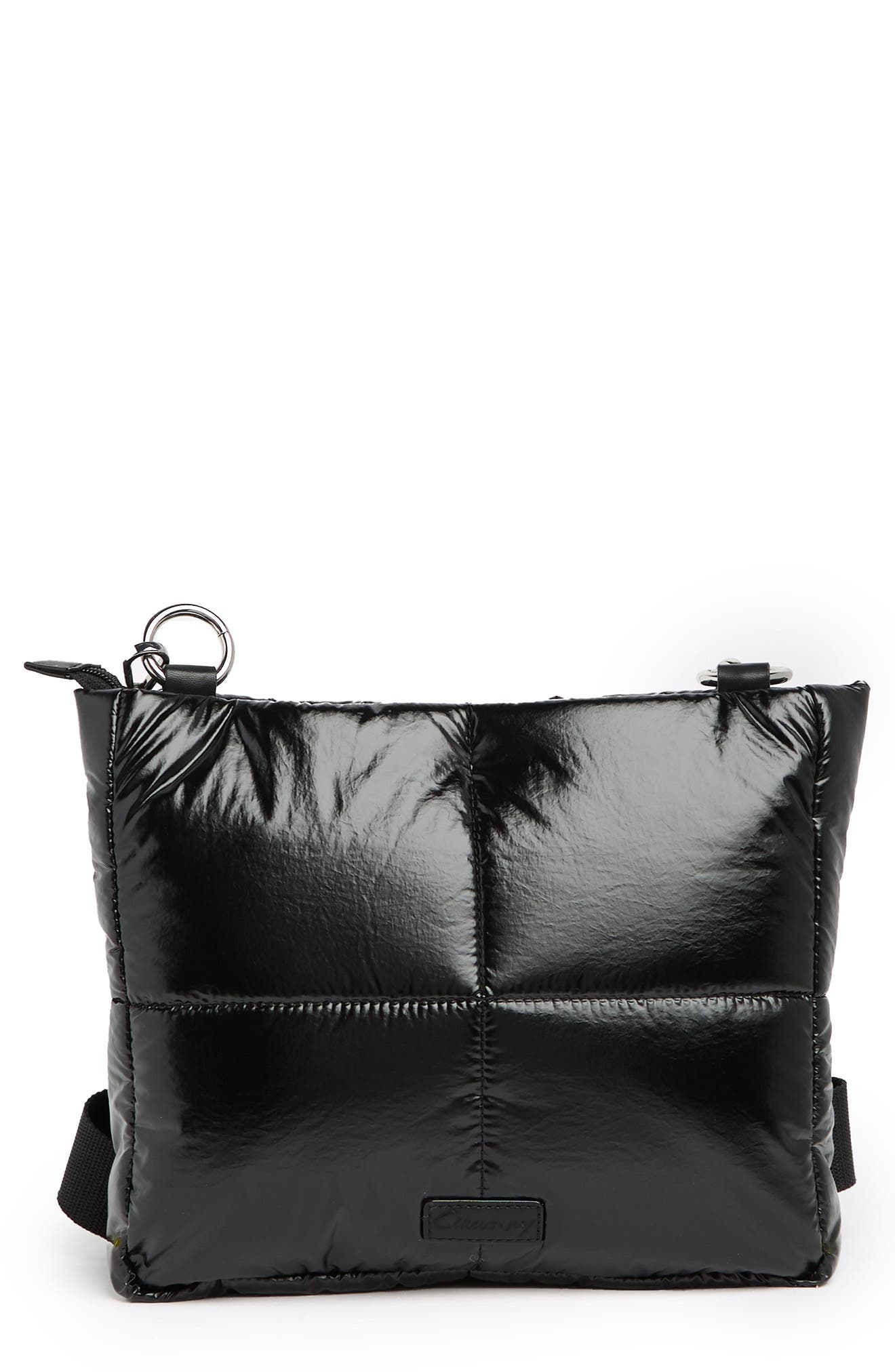 Circus NY by Sam Edelman CIRCUS BY SAM EDELMAN Gwen Crossbody, Main, color, 