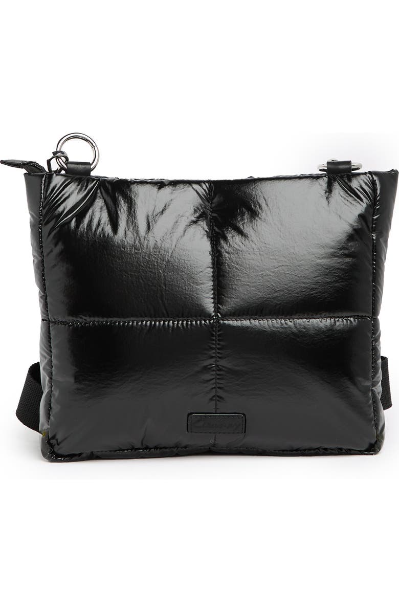 Circus NY by Sam Edelman CIRCUS BY SAM EDELMAN Gwen Crossbody, Main, color,