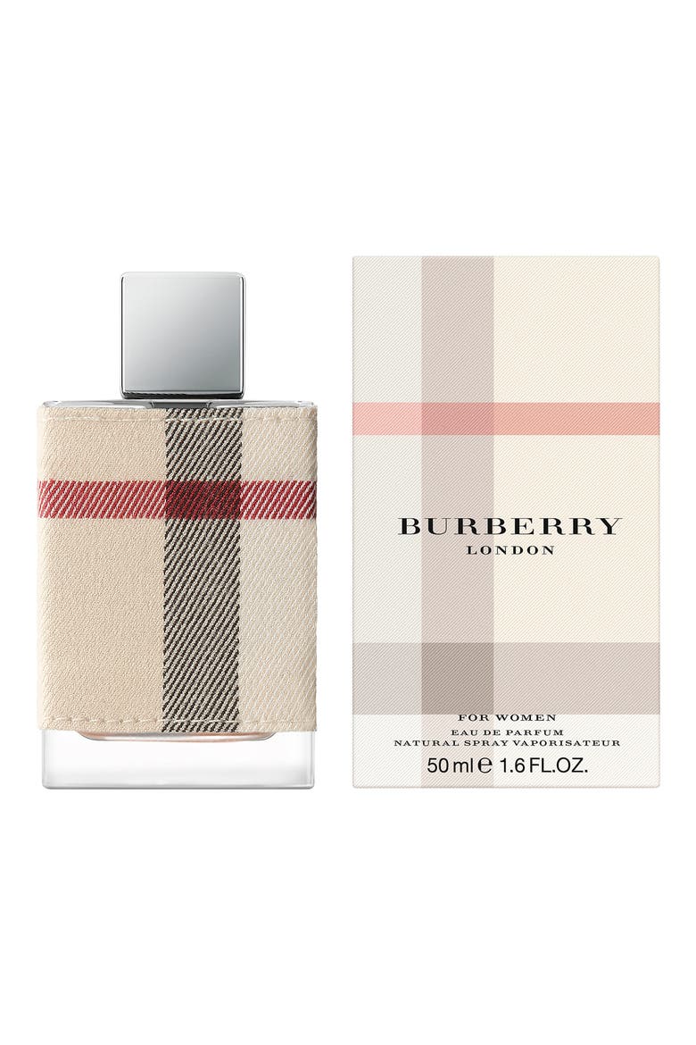 For Women Eau de Parfum, Alternate, color, NO COLOR