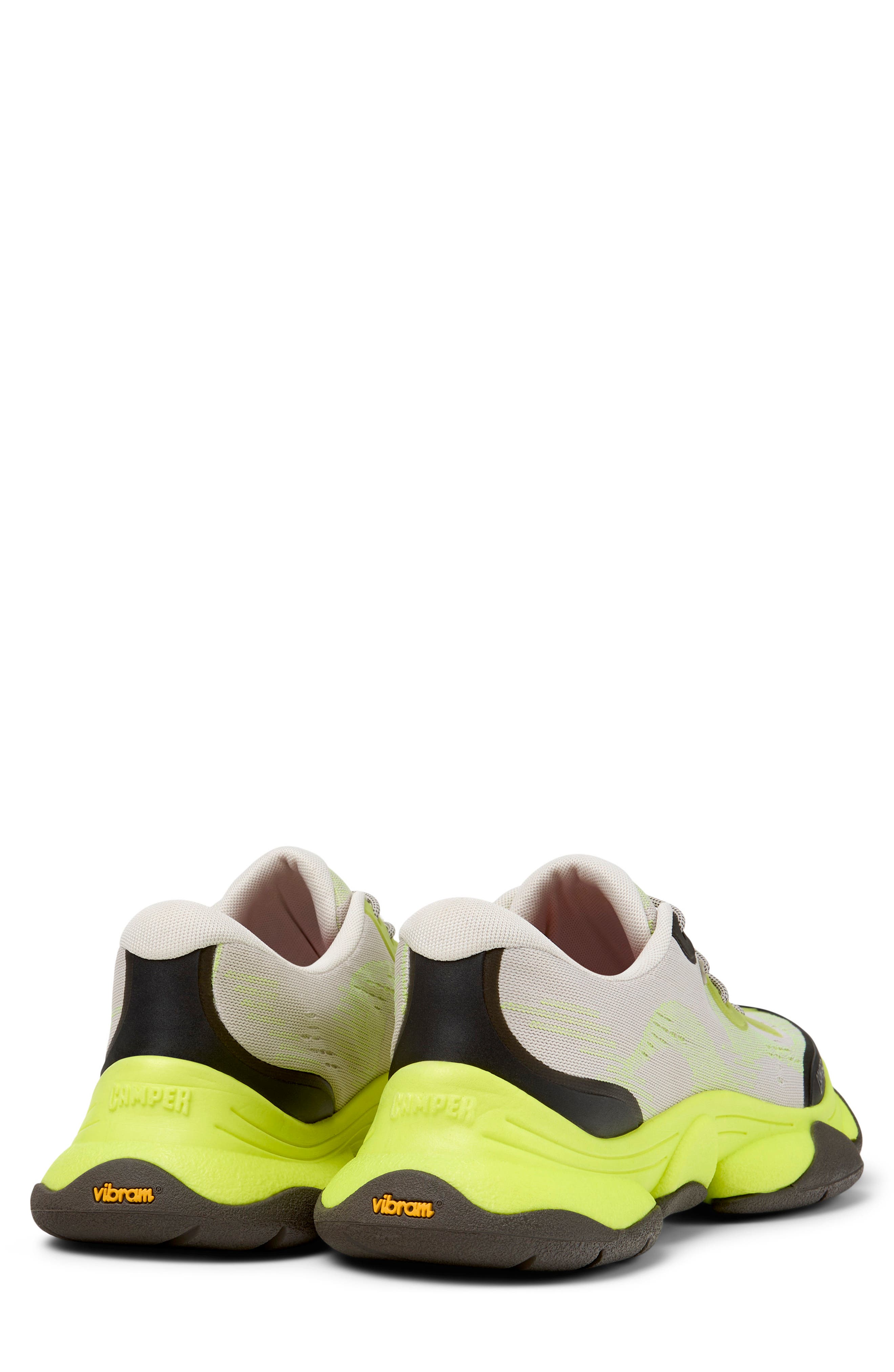 Karst 2 Sneaker - image 2