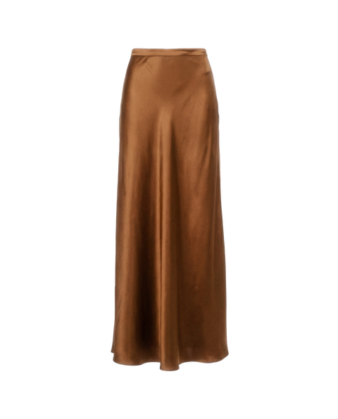 A-Line Skirt