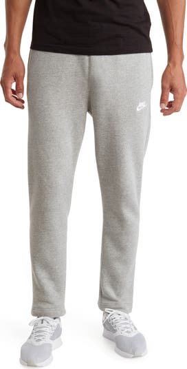 Nike Sportswear Club Fleece Sweatpants Nordstrom