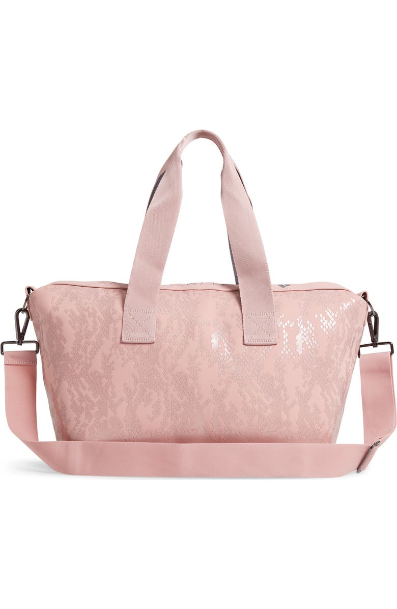 adidas by Stella McCartney Small Studio Bag, Alternate, color,