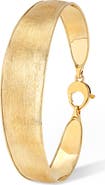 Marco Bicego Lunaria Bracelet