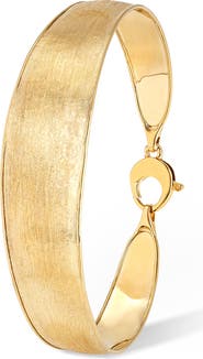 Marco Bicego Lunaria Bracelet