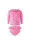 selected Pink
