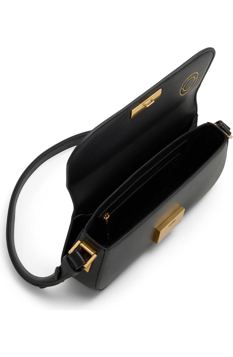 Ted Baker London Zoe Crossbody Bag, Alternate, color,