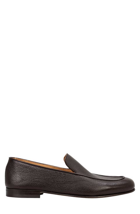 Lawen Loafer (Men)
