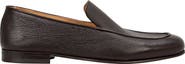 BOSS Lawen Loafer