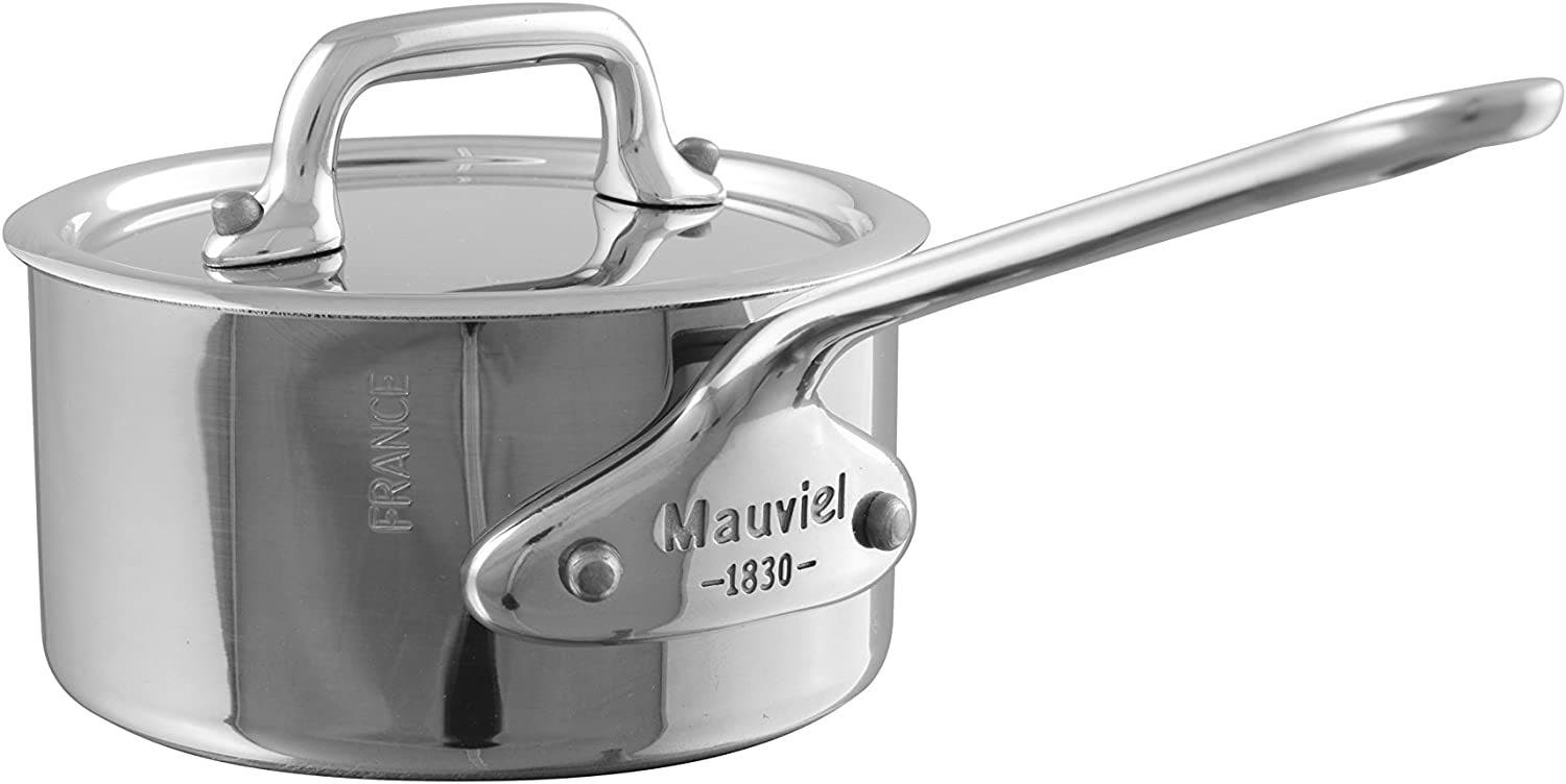 selected Silver