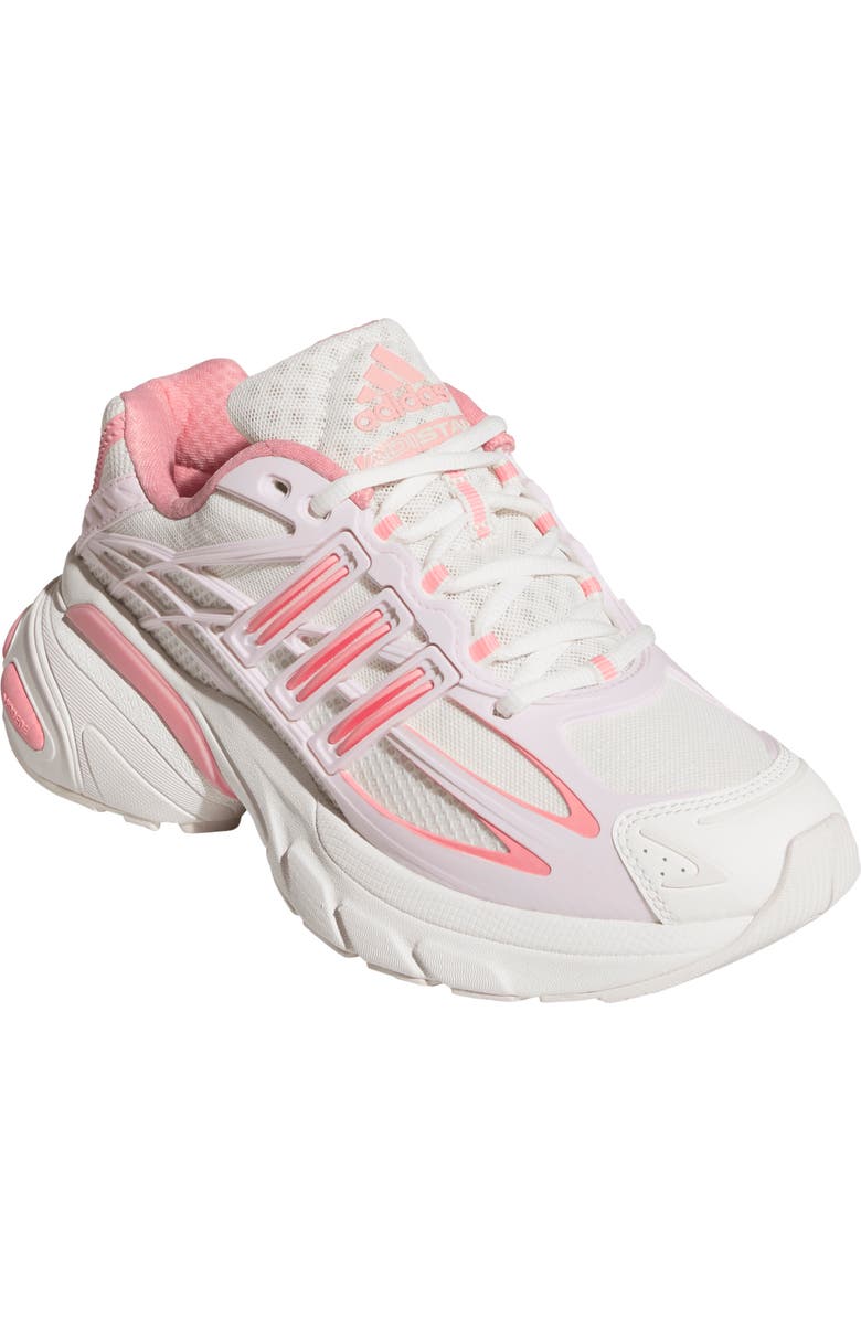 adidas Adistar XLG 2.0 Sneaker, Main, color,