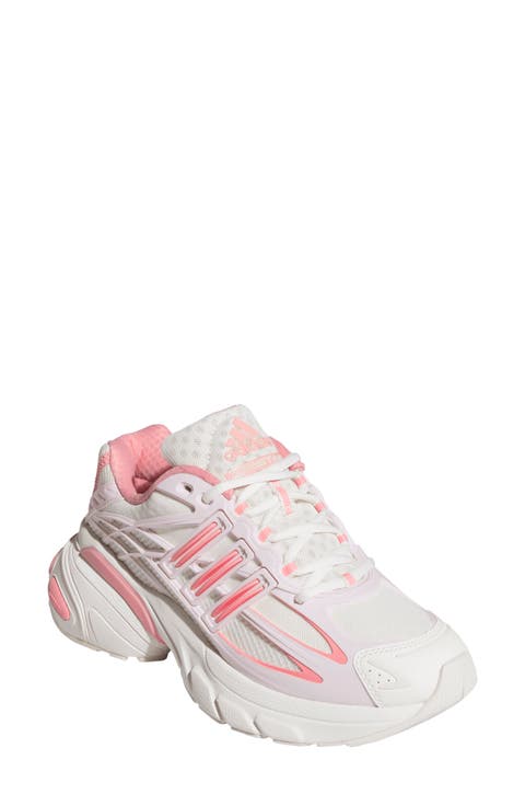 Adistar XLG 2.0 Sneaker