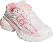 adidas Adistar XLG 2.0 Sneaker