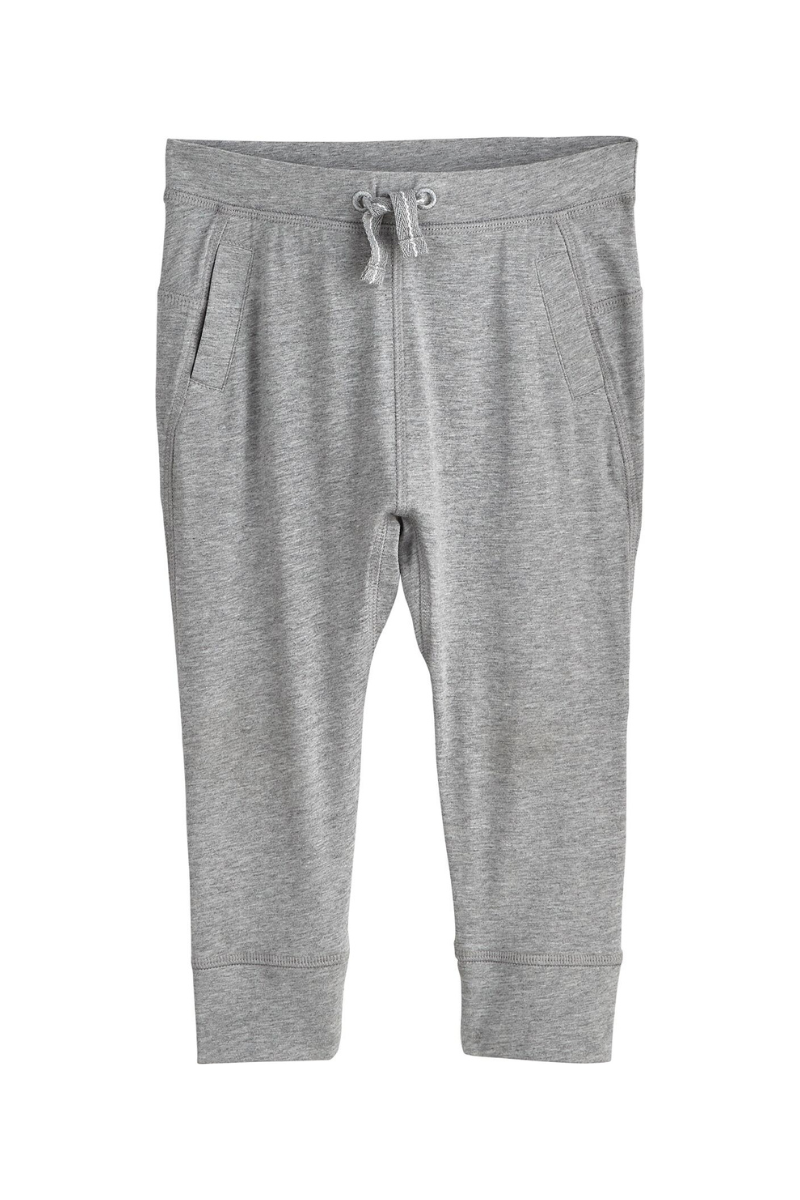 selected Grey Heather