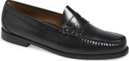 G.H.BASS Larson Weejuns® Penny Loafer