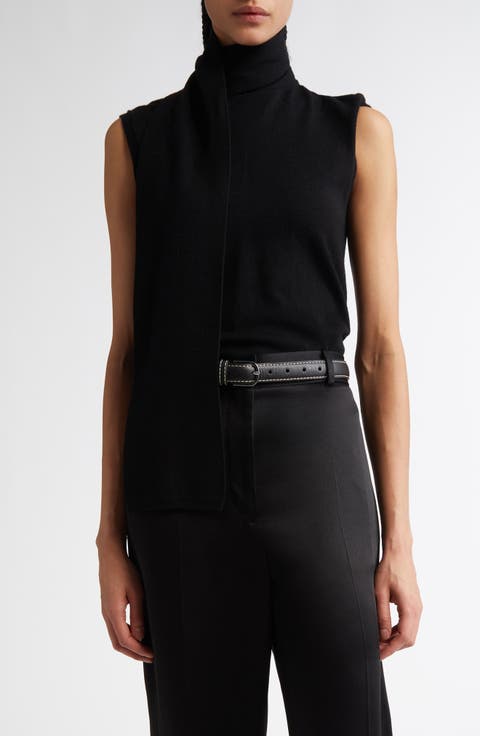 Shop Toteme Online | Nordstrom