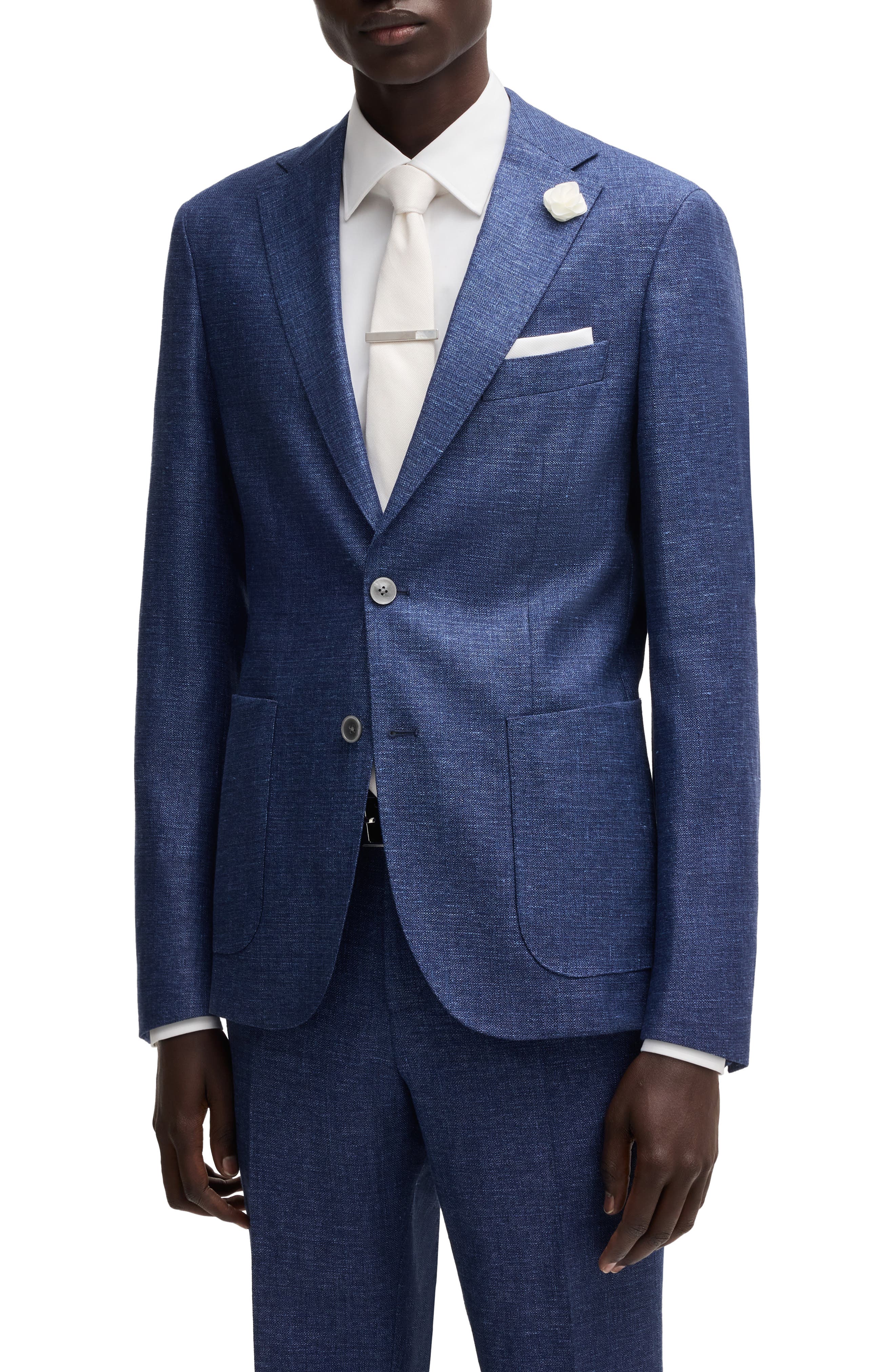 BOSS Hanry Sport Coat