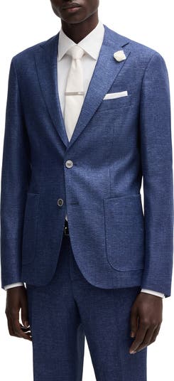 BOSS Hanry Sport Coat | Nordstrom