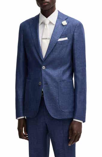 BOSS Hanry Sport Coat