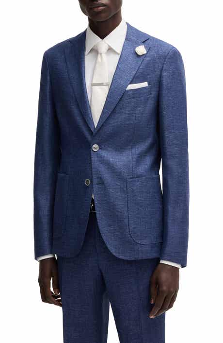 BOSS Hanry Sport Coat