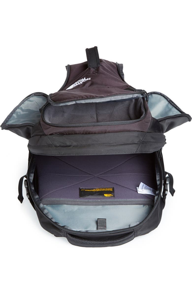 The North Face 'Big Shot' Backpack, Alternate, color,