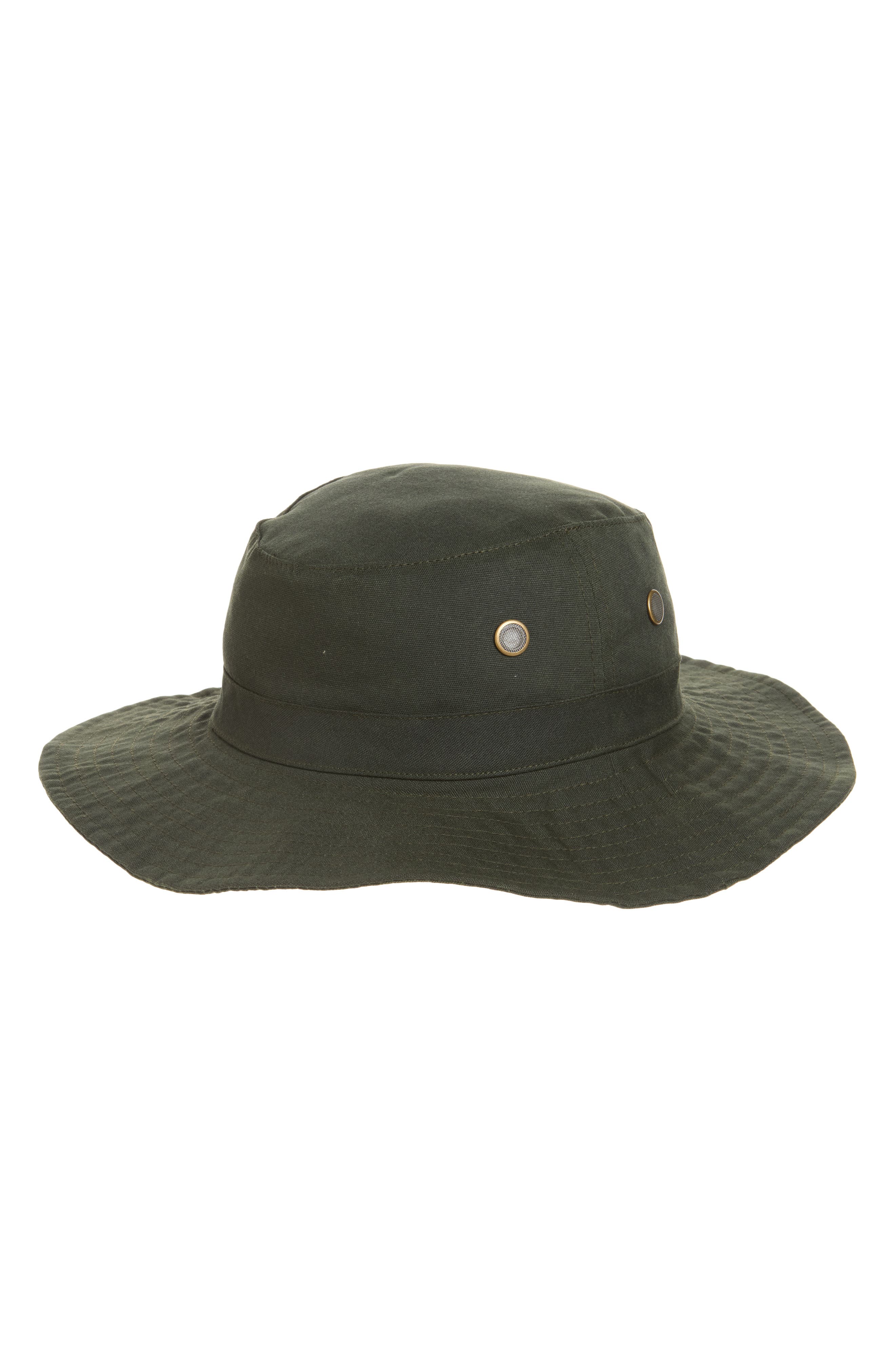 OLIVE