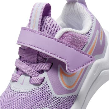 Cosmic Runner Running Shoe
