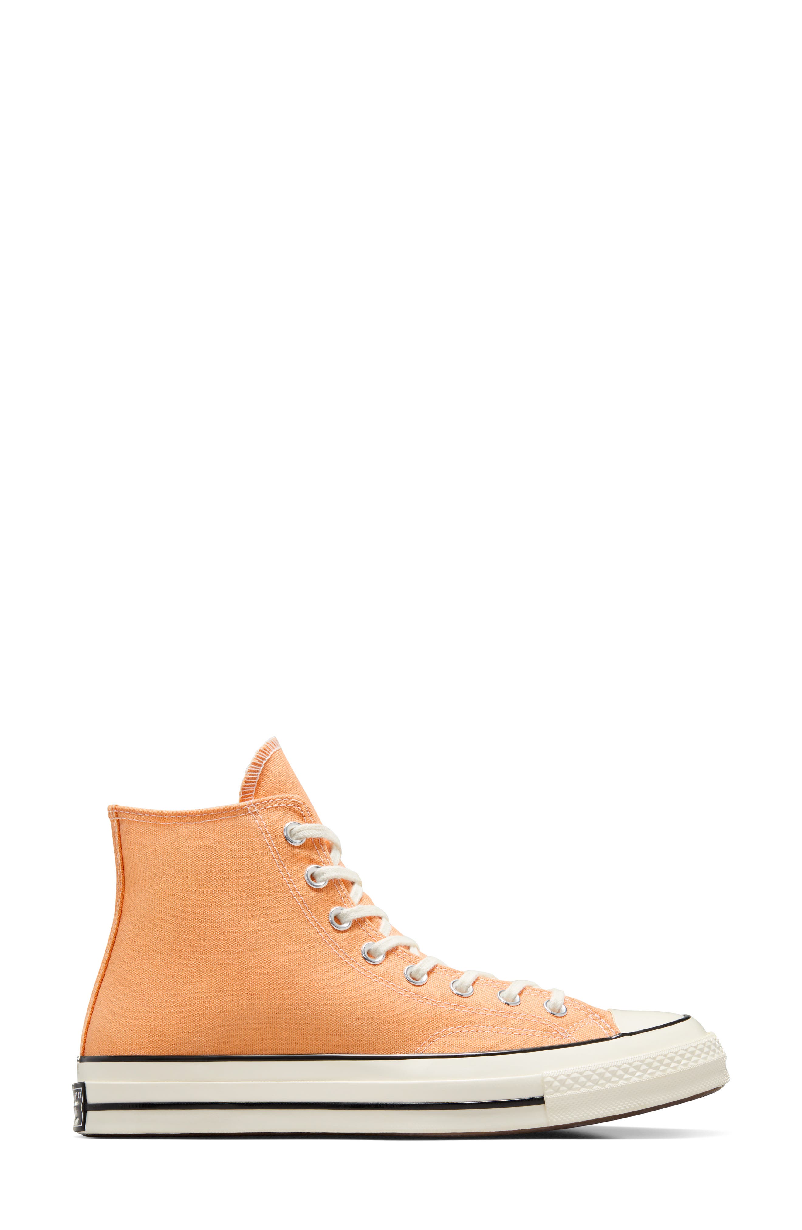 Chuck Taylor 70 High Top Sneaker - image 4