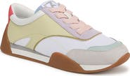 Franco Sarto Brescia Sneaker