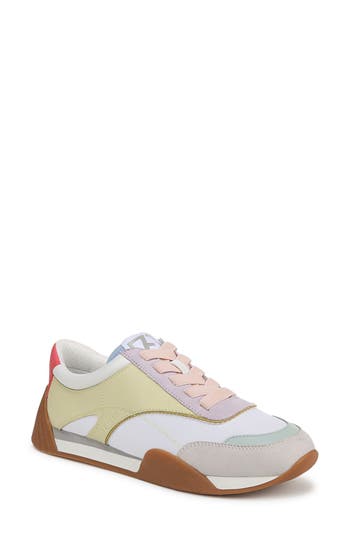 Franco Sarto Brescia Sneaker