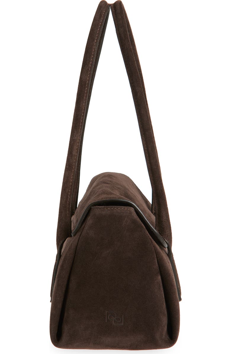 Reformation Small Caterina Shoulder Bag, Alternate, color,