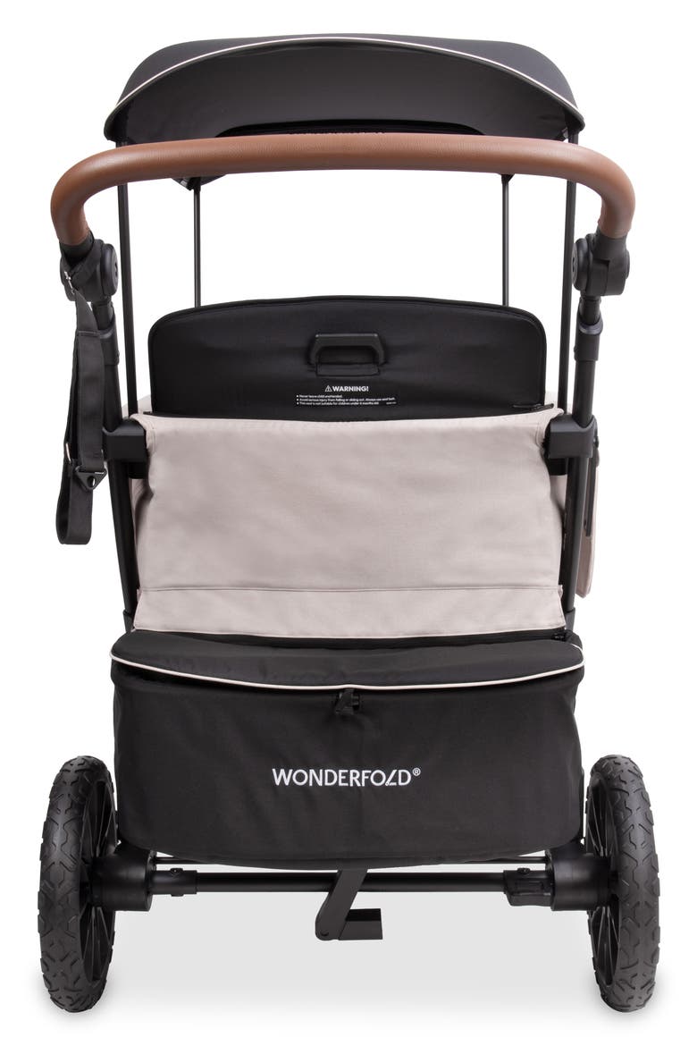 L4 4-Seater Wagon, Alternate, color, OAT