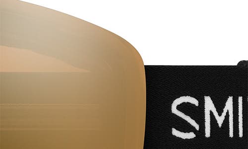 Smith Skyline Chromapop™ Snow Goggles
