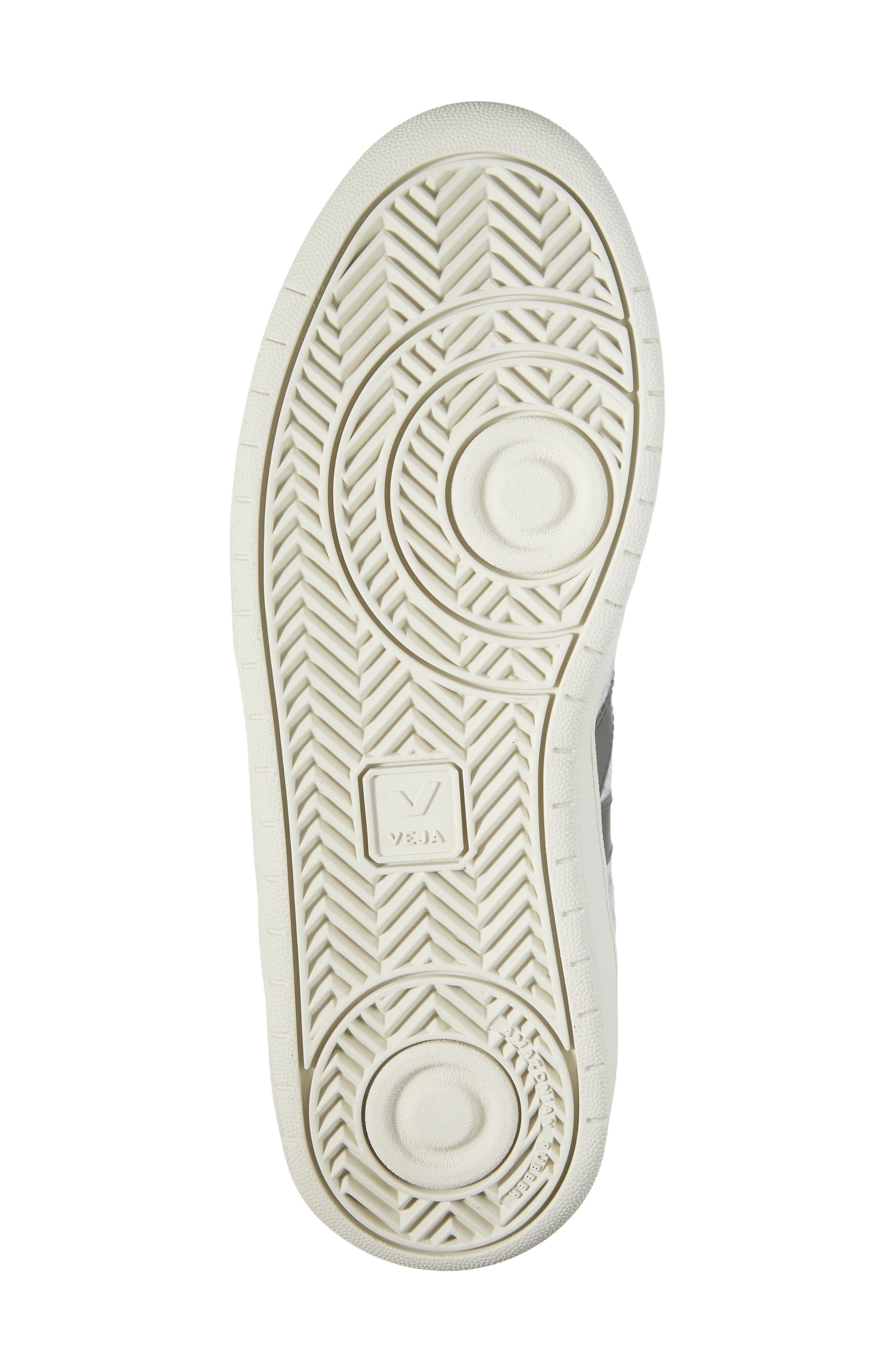 Veja V-10 Sneaker, Alternate, color, 