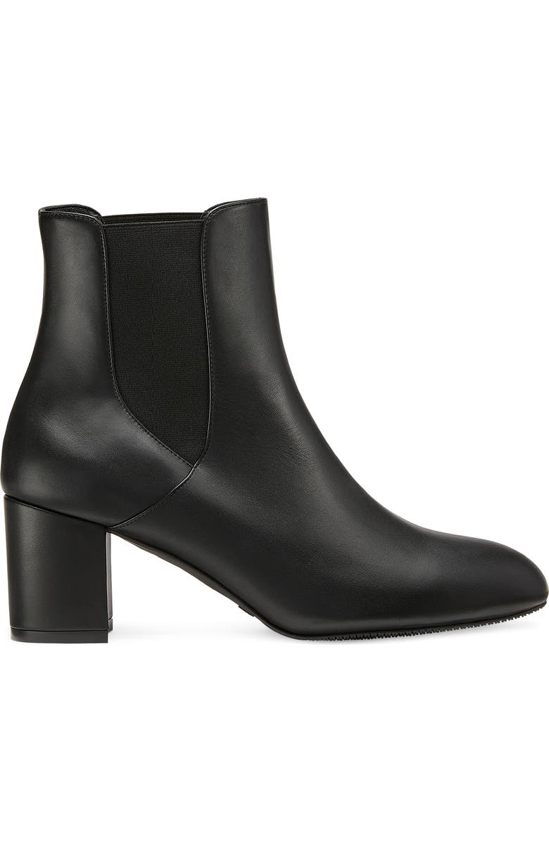 Stuart Weitzman Yuliana 60 Chelsea Boot, Alternate, color,