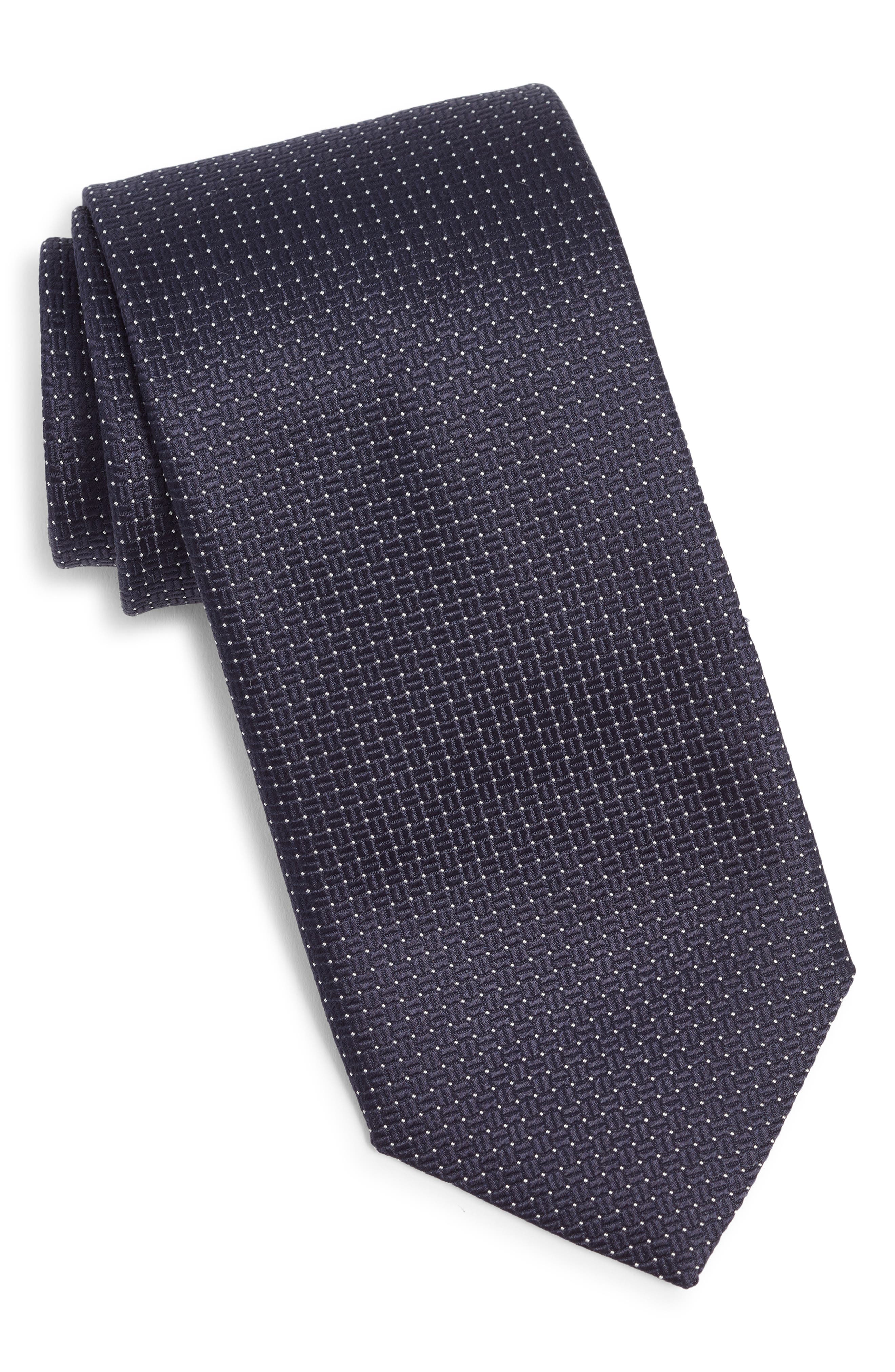 selected DARK BLUE