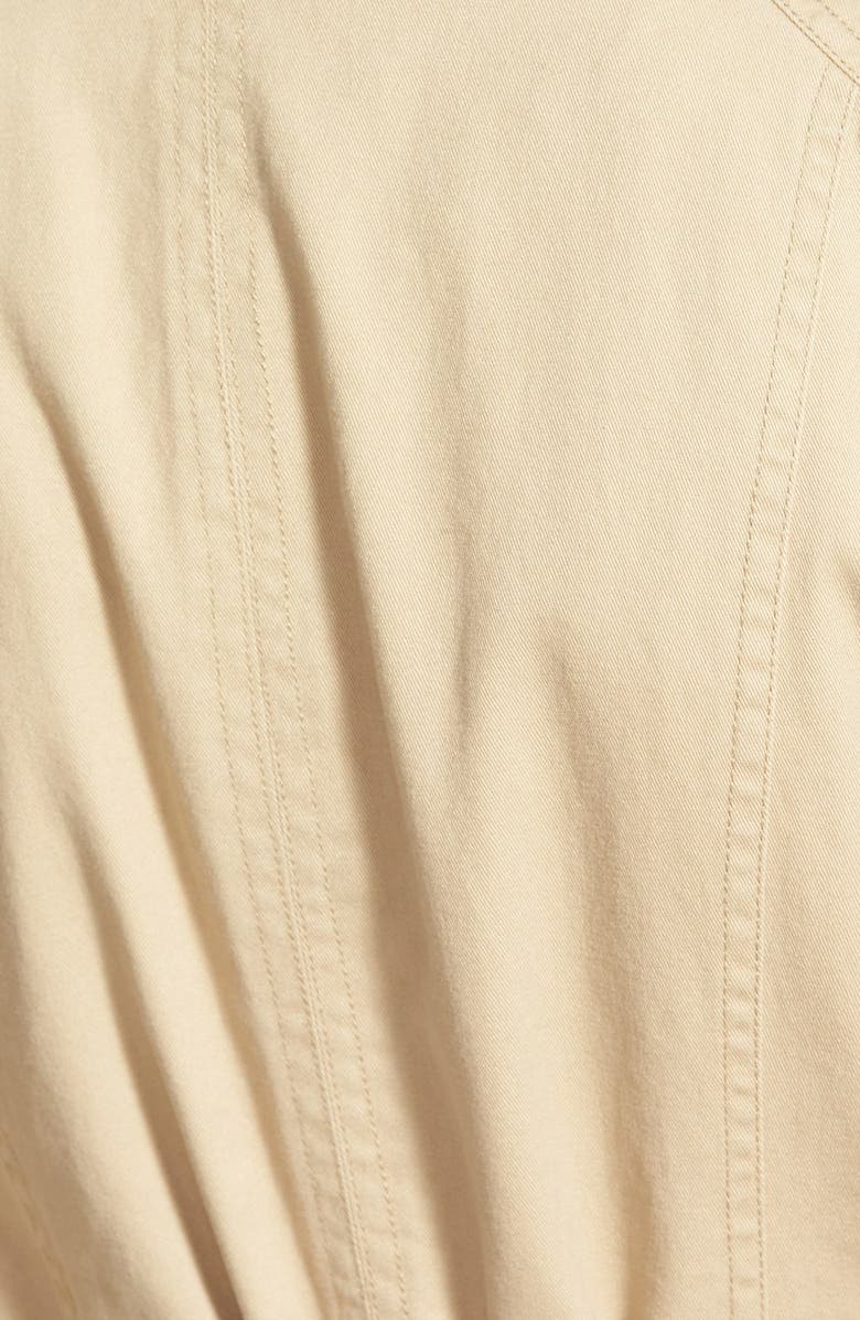 GUESS , Alternate, color,