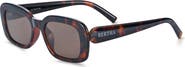 BERTHA Cassie Ladies Polarized Sunglasses
