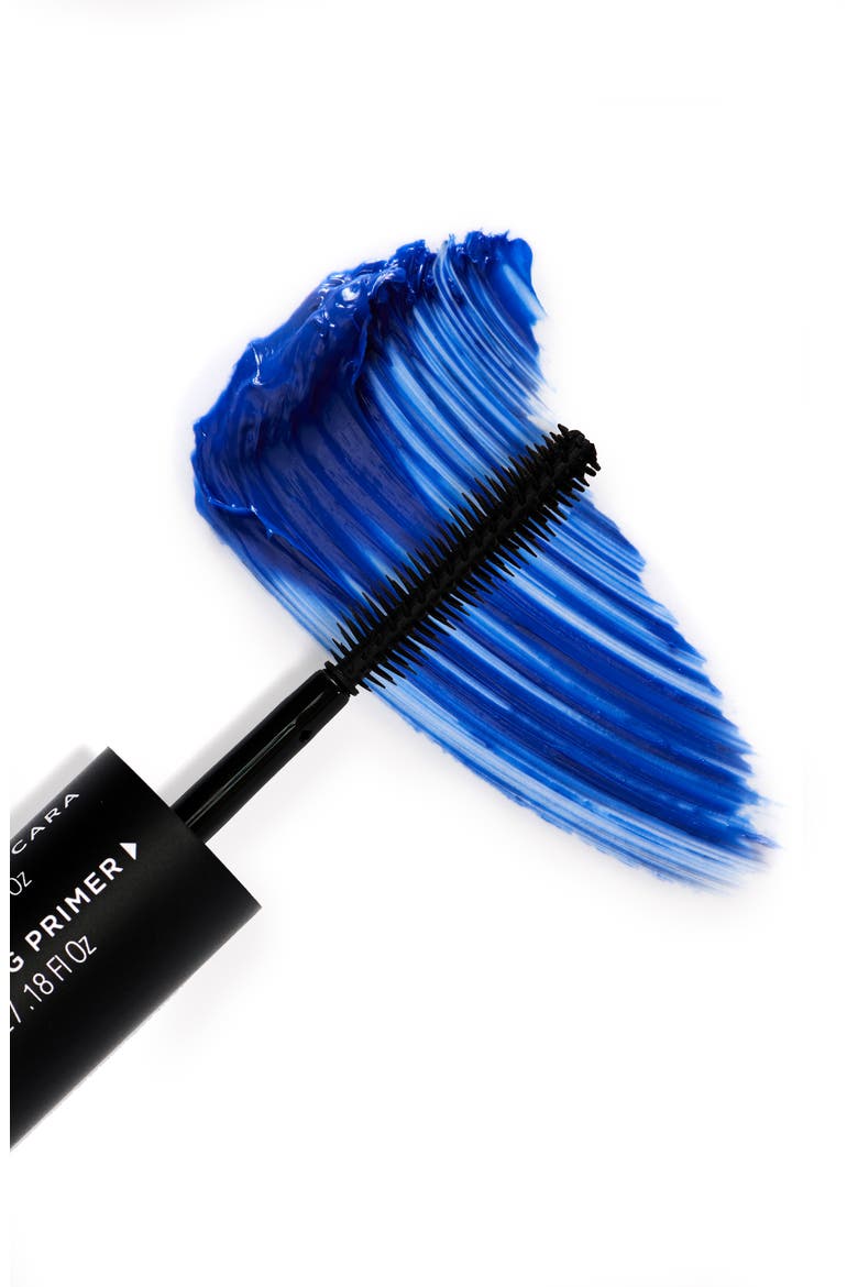 RevitaLash® Double-Ended Volume Set, Alternate, color, NO COLOR