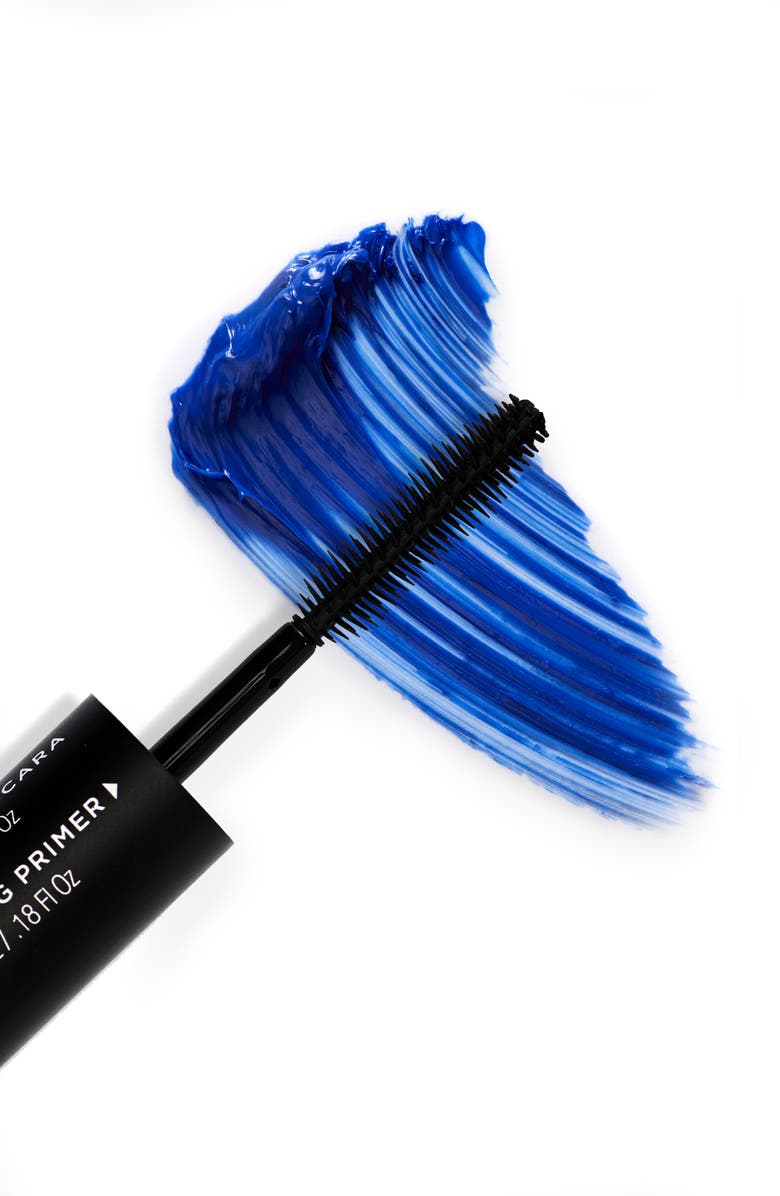 RevitaLash<sup>®</sup> Cosmetics RevitaLash<sup>®</sup> Double-Ended Volume Set, Alternate, color,