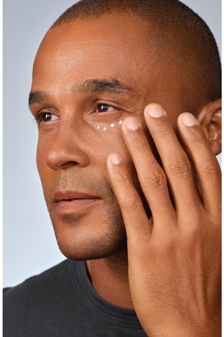 The Eye Serum, Alternate, color, NO COLOR