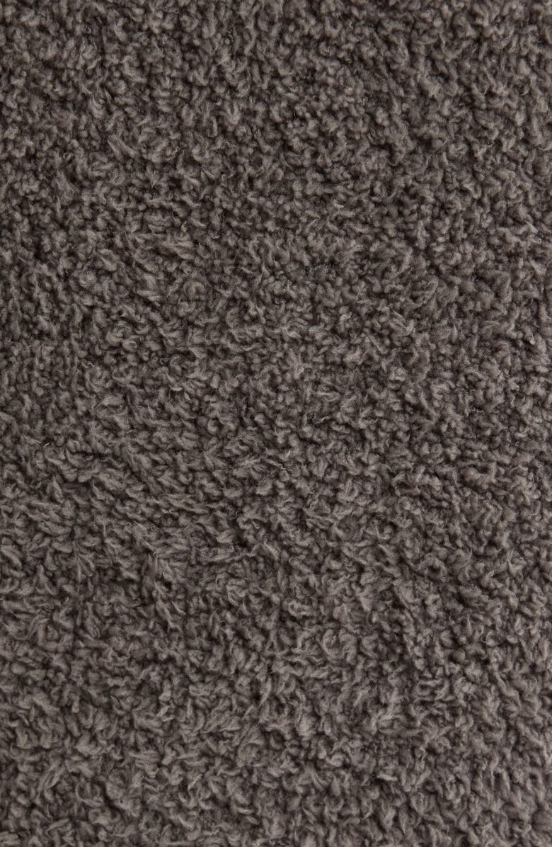 Barefoot Dreams<sup>®</sup> Gender Inclusive CozyChic<sup>™</sup> Robe, Alternate, color, Anchor